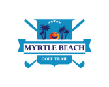 https://www.logocontest.com/public/logoimage/1558369712Myrtle Beach Golf Trail-02.png